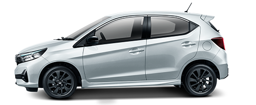 Stellar Diamond Pearl (RS)