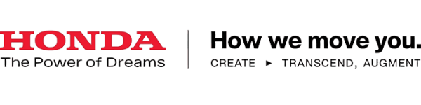 Honda Mobil Pusat | Promo Honda Mobil Autoland Kelapa Gading Jakarta